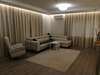 Апартаменты Naujieji apartamentai Вильнюс-0