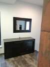 Апартаменты Naujieji apartamentai Вильнюс-5